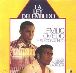 02-la-ley-del-embudo-emilio-oviedo-1987.jpg